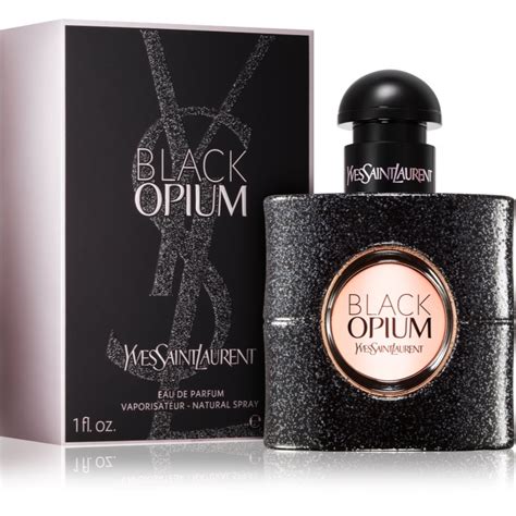 yves saint laurent noir perfumeyves saint laurent opium eau de parfum|yves saint laurent opium original.